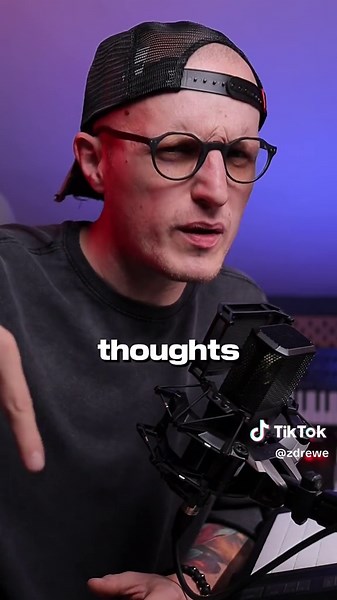 Innovative Ableton Live 12 Tips and Tricks for Music Producers