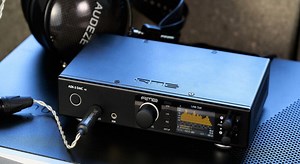 Evaluating SINAD - Why it's NOT important