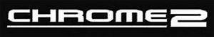 Chrome 2 sur PC