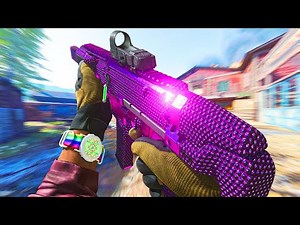 Devour & Hummus Thunder Search and Destroy (INTENSE) - CX9 Search and Destroy 20 Bomb