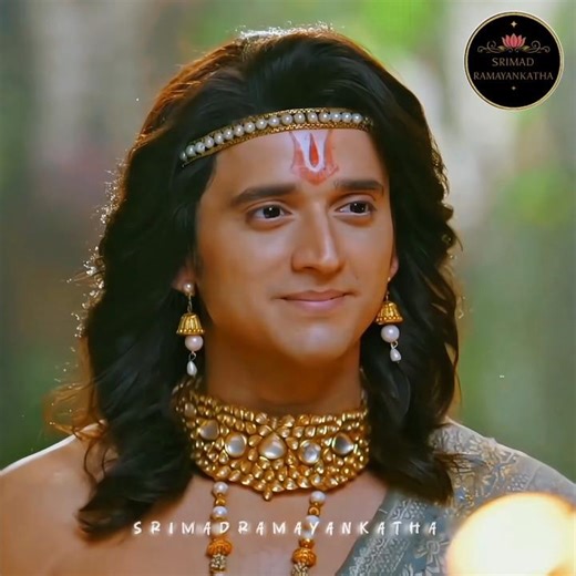♥️✨️ #love ##ramayan #sita #sujayreu #prachibansal #shorts #ayodhya #ram #ramsita #edit #explore
