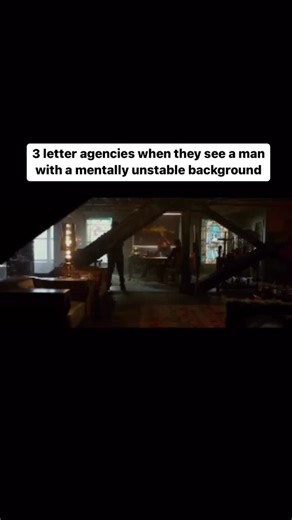 The Political Compass on Instagram: ""