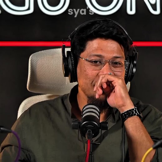 Believing in Yourself: The Power of Positive Thinking