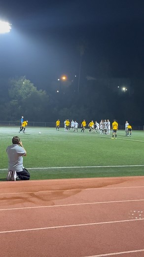 What an exciting and hard fought game @rhcc_soccer! Supporting our @riohondo_college student athletes! #RioHondoCollege #RioSoccer #RioFutbol #Whittier #StudentSuccess #RioSuccess | Oscar Valladares - Rio Hondo College Trustee
