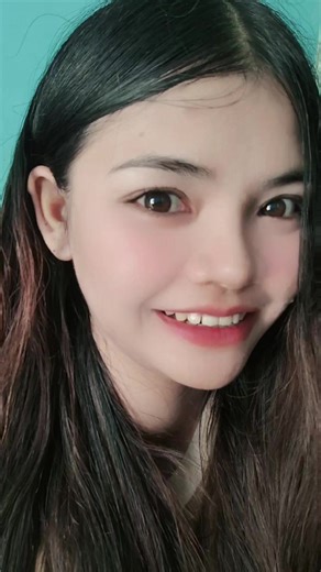 #ขอให้ปีใหม่ใจดีกับฉันมากๆนะ #ขอให้ยิ้มได้ในทุกๆวัน #ตรังห้วยยอด🐷 #คนเดียวทุกเทศกาล🥀🖤