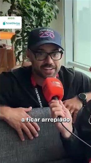 Compilado (emocionante) de Vibe Copa pra vocês ⚽