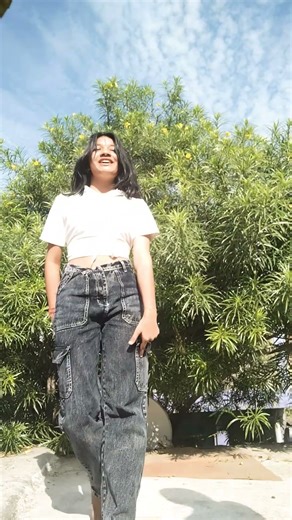 elligal weapon dancecover 😚#dance #danceartistry #dancecover #riyasharma