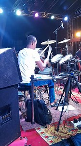 Sunflower Musical Band on Reels