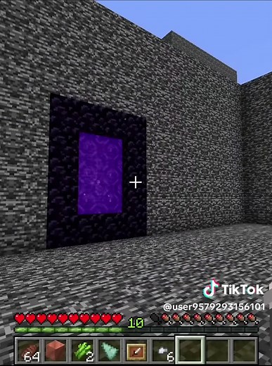 Mastering the Hardest Minecraft Escape Room Challenge