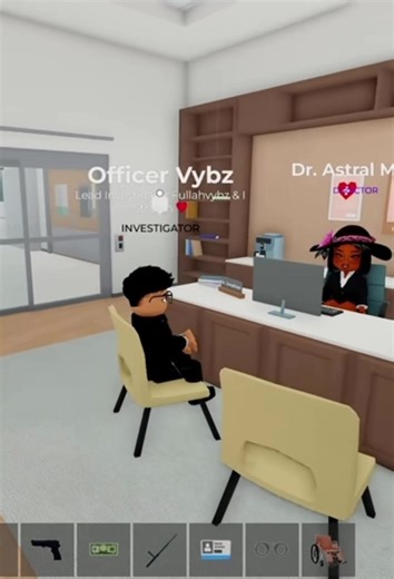 TheAstralSims (@theastralsims)’s videos with Dance for You - Beyoncé