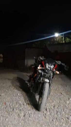 Videos de el changito al bolante (@gerson.lem7) con “sonido original - diplo_32”