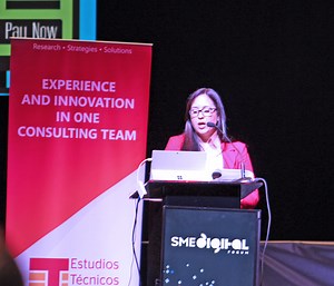 SME study reveals that 1M  people shop online in and outside P.R. - News is My Business