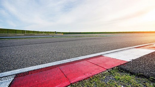 F1 Live Stream - Watch Live F1 on Sky Sports