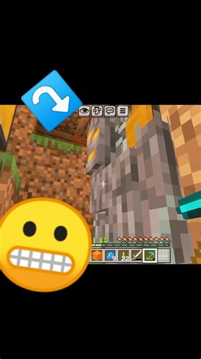 From ONE Block to an EPIC Minecraft Mansion!
