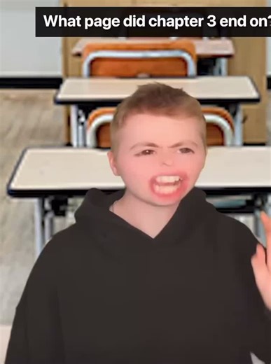 Front man (@frontmeandthelover)’s videos with original sound - Front man