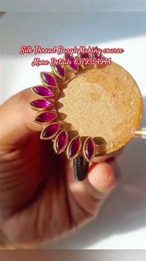 🫰🥳Hair band Making #trendingsong #art #handmade #jewellery #yt #bussiness #viral#shortsfeed #tamil