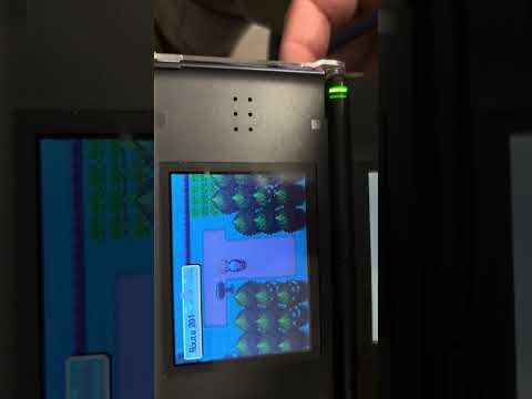 DS Pico Review - Flashcart from Aliexpress (part2)