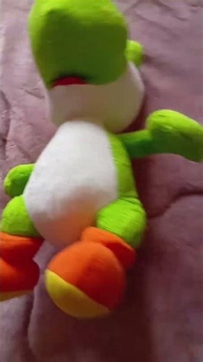 editing random stuff part 2