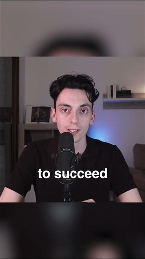 What Eminem and Russ Prove About Music Success