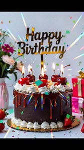 🎂 Happy Birthday Bro! 🎁 Wish you many happy returns of the day! 🎉#happybirthday #birthday #birthdaycake #birthdayparty | Birthday Wishes for Brother