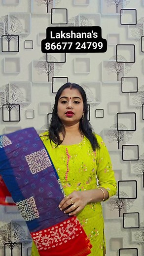 Lakshana's 8667724799 #live #jewellery #shopping #kurtis #Branding #promotion #sales #sarees #readymadeblouse #semibridalsaree #cottonsaree #kalamkari #salwarmaterial #nighty #mask #onlineshopping #influencer #clothing #trending #pocketfriendly #weavers #manufacturers #brandingwithShakthii | Branding with Shakthii | Facebook