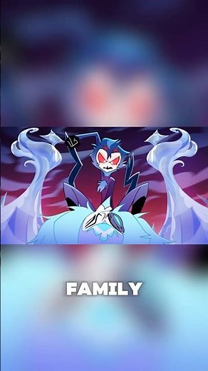 What Happens When Octavia Finally Chooses A Side?