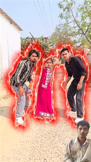 Barat Aa Gye🤣Building🥰 a Wooden Log Cabin in the Forest😳 Step-by-Step Survival House #reelschallenge