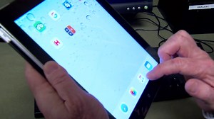 "Blue Light" glasses reducing strain from looking at digital screens