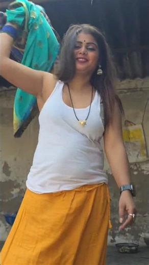 Unlock the power of smart Learning with advanced Gadgets! 🌟