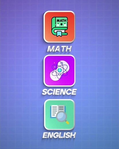 Boost Your Grades with AI – Homework Help in Seconds!