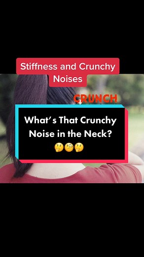 Understanding Osteoarthritis and Crepitus: Causes and Treatments