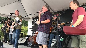 🚨 FOUR (4) DAYS UNTIL ESPN NEW YORK BEACH BASH 2024 🚨 LIVE AT BAR A! (703 16th Ave, Lake Como, NJ 07719) FRIDAY, JUNE 28TH!!! Bart Scott and Alan Hahn: 12PM-3PM The Michael Kay Show: 3PM-6:30PM (with Special Guest Appearances by DiPietro & Rothenberg!) FREE GENERAL ADMISSION! - Bar Anticipation doors open at 10AM. - Broadcasts start at NOON! DON’T MISS OUT ON THE HOTTEST PARTY OF THE SUMMER! ☀️🌊 All brought to you by General Plumbing Supply, Open Road Auto Group, Calandra's Bakery and Restaur