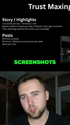 Fanview vs. OnlyFans: AI Content Creator Secrets Revealed! #shorts