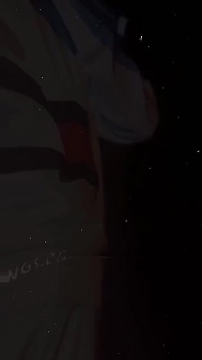 Se Quer Mimo Caro Eu Dou 🤷🏼‍♀️ #Yunkvino #MimoCaro