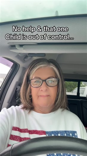 Managing Out of Control Toddlers in Daycare Settings