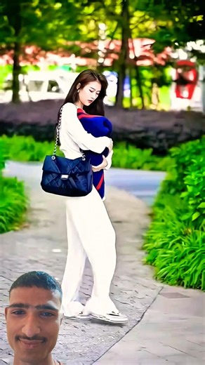 CUTE LOVE STORY 🥀. LOVELY SONG🥰 4K FULL SCREEN VIDEO✨ #viralshort​​ #love​​ #bts​​ #shorts​​