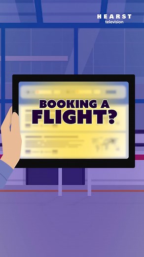 3.3K views | Summer break is officially here and so is vacation....