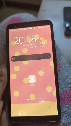 Ezphone #linux #error #virus #ezphone #shorts
