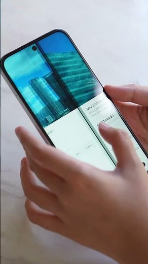 Your no lag era starts now with the OPPO A6s 5G!
