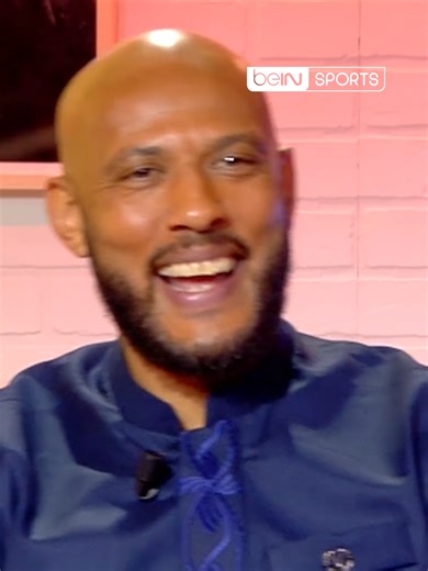 Afrique du Sud ou Cameroun : Prono des Experts