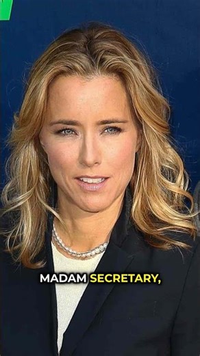 tim daly reveals sweet behind-the-scenes romance on madam secretary ❤️