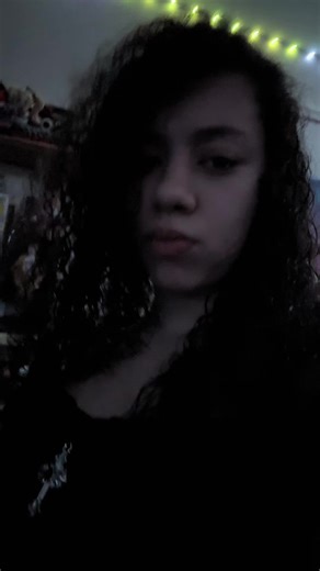 🇵🇷Kk🇵🇷 (@mini_mangled)’s videos with Bang Bang Bang Bang - Remastered 2021 - Sohodolls