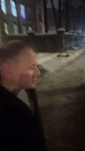 Operowanie od rana do nocy - czy ja to lubię - Mhm… #robcokochasz