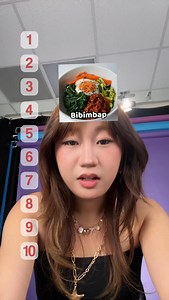 3.8K views · 893 reactions | THE ENDING BAHAHAHA #challenge #list | People Vs Food By React | Facebook