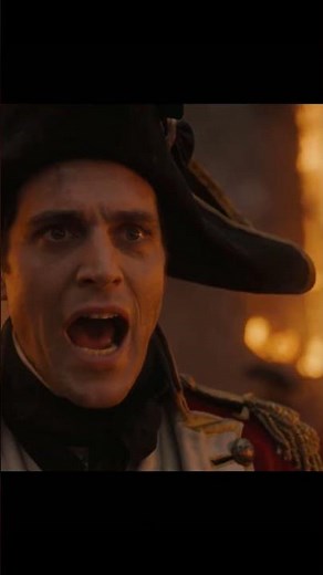 Pirates of the Caribbean 6 : New Teaser Trailer , Johnny Depp #teaser #trailer