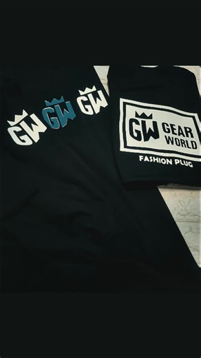 Get your quality tshirts at extreme designs.... Your design we create  263 780292134 @africanrootz @MUNASHEMPOFU @ghetto_glamour_apparel8 @Mozconnect_departmnt_store📲👟 @Bright T Chari