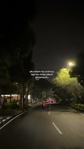 #fyp #galaubrutal #masukberanda #viral #trending #sadstory #satuklikuntukwujudkanimpianmu