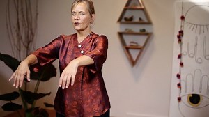 3 Energy Healing Techniques That Will Change your Life | The Sacred Science