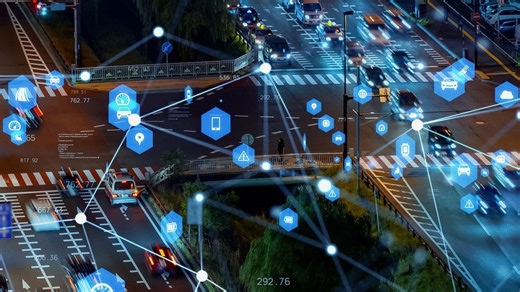 The evolution of car insurance: From first policy to modern telematics