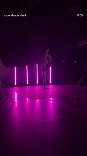 special-events-photoshoot